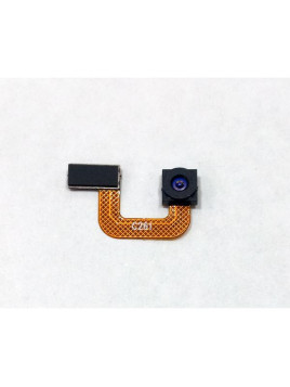 Camara frontal para Doogee Blade GT Pro 5G calidad premium