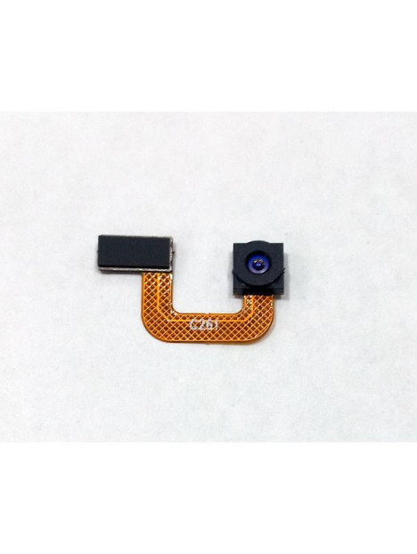 Camara frontal para Doogee Blade GT Pro 5G calidad premium