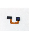 Camara frontal para Doogee Blade GT Pro 5G calidad premium