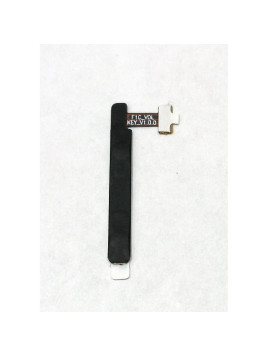 Flex volumen para Doogee Blade 10 Energy calidad premium