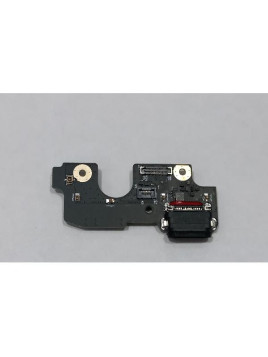 Flex puerto de carga para Doogee Blade 10 Energy calidad premium