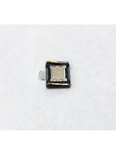 Altavoz para Doogee Blade 10 Energy calidad premium