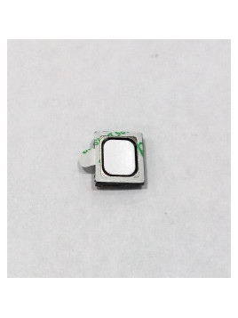 Altavoz para Doogee Blade 10 Energy calidad premium