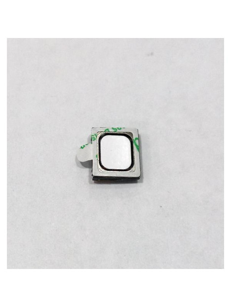 Altavoz para Doogee Blade 10 Energy calidad premium