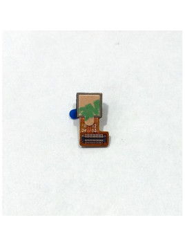 Camara frontal para Doogee Blade 10 Energy calidad premium