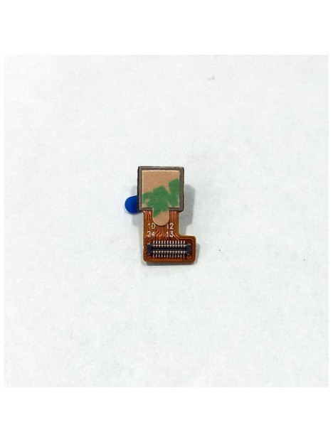 Camara frontal para Doogee Blade 10 Energy calidad premium