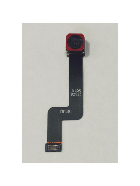 Camara trasera secundaria 20mp para Doogee V Max Play 5G calidad premium