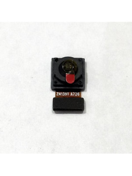 Camara frontal 32mp para Doogee V Max Play 5G calidad premium