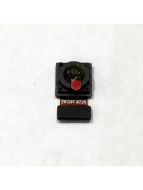 Camara frontal 32mp para Doogee V Max Play 5G calidad premium