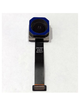 Camara trasera principal 200mp para Doogee V Max Play 5G calidad premium