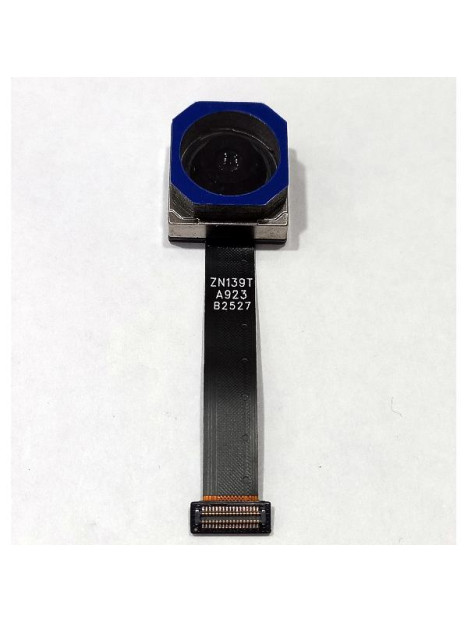 Camara trasera principal 200mp para Doogee V Max Play 5G calidad premium