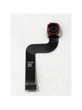 Camara trasera macro angular 8mp para Doogee V Max Play 5G calidad premium