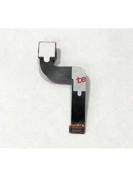 Camara trasera macro angular 8mp para Doogee V Max Play 5G calidad premium