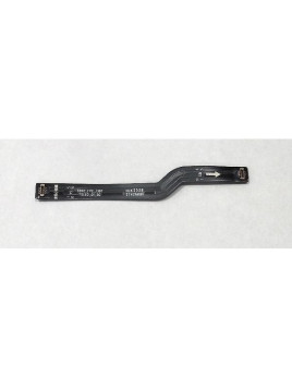 Flex conector de vision nocturna para Doogee V Max Play 5G calidad premium