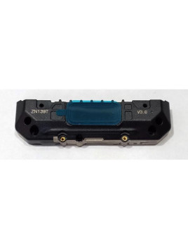 Buzzer para Doogee V Max Play 5G calidad premium