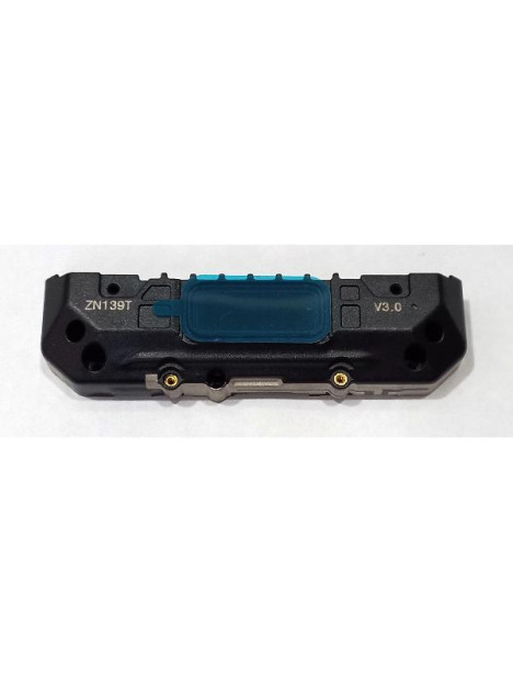 Buzzer para Doogee V Max Play 5G calidad premium