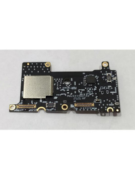 Placa de lector sim para Doogee V Max LR 5G calidad premium