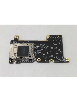 Placa de lector sim para Doogee V Max LR 5G calidad premium