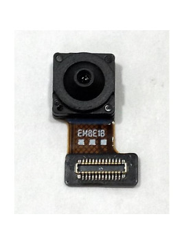 Camara frontal 8mp para Oppo A5 5G CPH2735 calidad premium