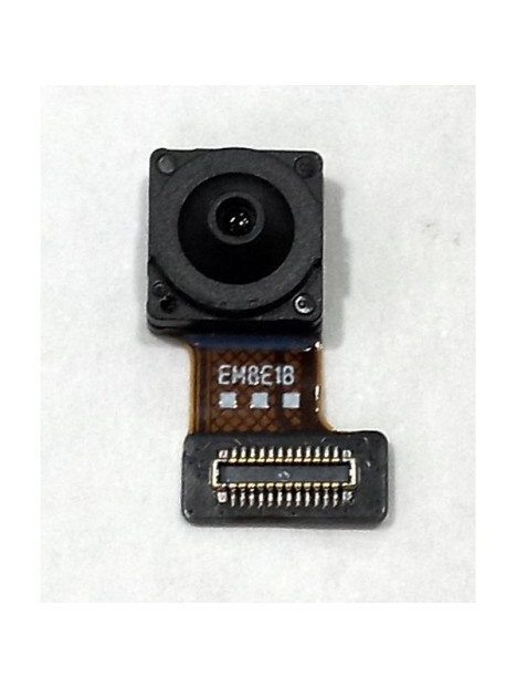 Camara frontal 8mp para Oppo A5 5G CPH2735 calidad premium