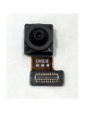 Camara frontal 8mp para Oppo A5 5G CPH2735 calidad premium