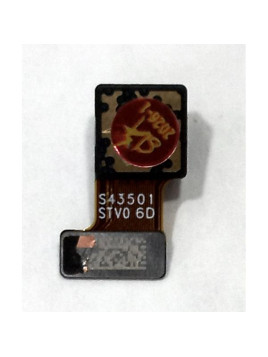 Camara frontal 8mp para Oppo A5 5G CPH2735 calidad premium