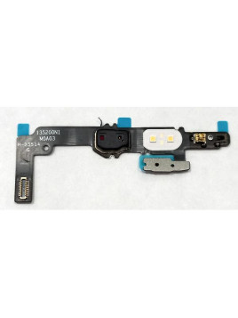 Flex flash para Xiaomi 14 Ultra calidad premium