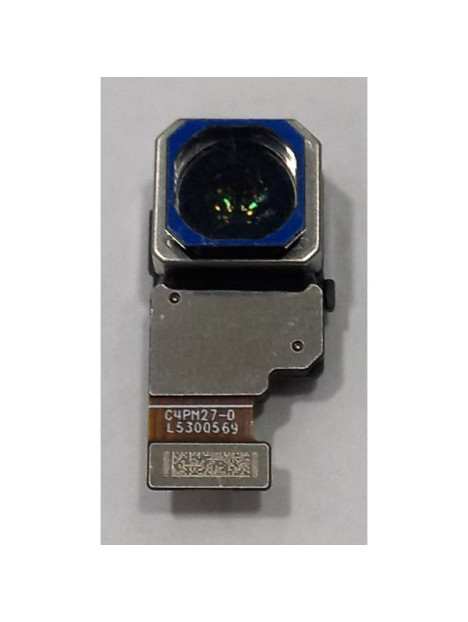 Camara trasera telefoto 50mp para Oppo Reno 14 5G calidad premium