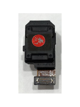 Camara trasera telefoto 50mp para Oppo Reno 14 5G calidad premium