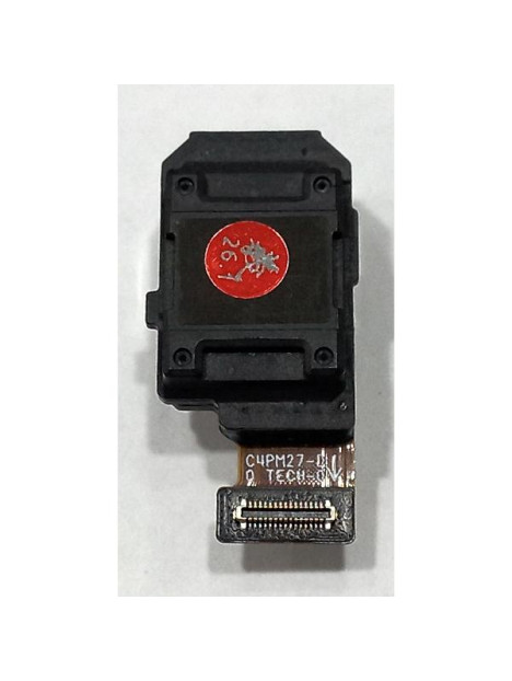 Camara trasera telefoto 50mp para Oppo Reno 14 5G calidad premium