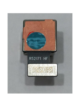 Camara frontal wide 50mp para Oppo Reno 14 5G calidad premium