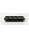 Boton gris para Doogee Blade 20 Max calidad premium