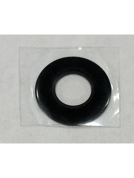 Cristal de camara para Doogee Blade 20 Max calidad premium