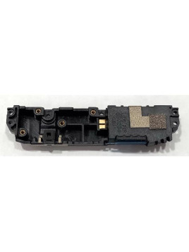 Buzzer para Doogee Blade 20 Max calidad premium