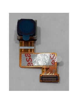 Camara trasera vision nocturna para Doogee Blade 20 Pro calidad premium