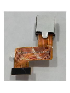 Camara trasera vision nocturna para Doogee Blade 20 Pro calidad premium