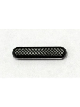 Boton negro para Doogee Fire 5 Pro calidad premium