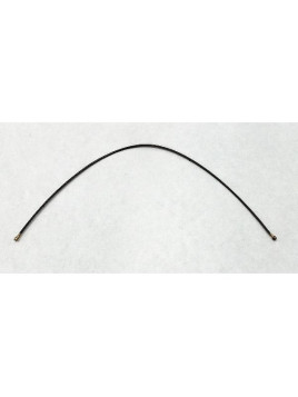 Antena coaxial para Doogee Fire 5 Pro calidad premium