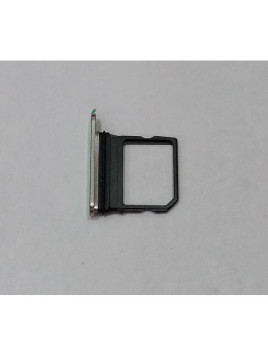 Soporte o bandeja sim dorada para Google Pixel 10 Pro XL calidad premium