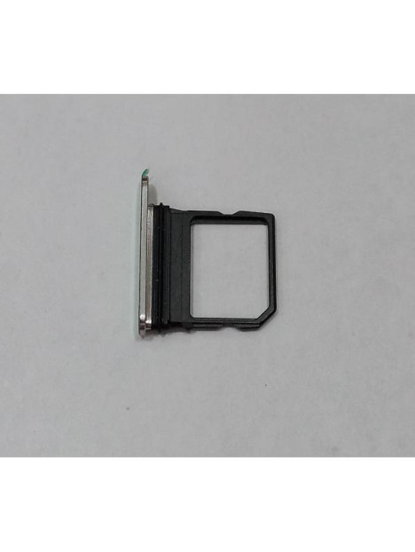 Soporte o bandeja sim dorada para Google Pixel 10 Pro XL calidad premium