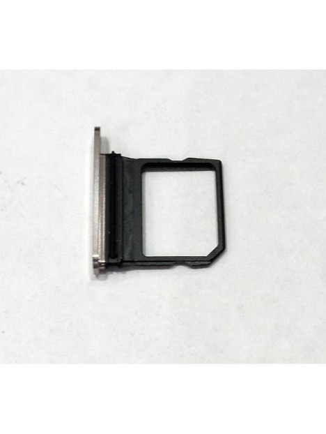 Soporte o bandeja sim blanca para Google Pixel 10 Pro XL calidad premium