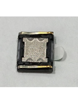 Altavoz para Doogee Fire 3 Ultra calidad premium