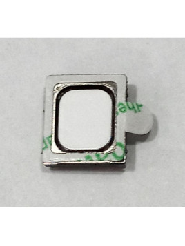 Altavoz para Doogee Fire 3 Ultra calidad premium