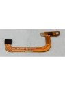 Flex sensor flash para Doogee Fire 3 Ultra calidad premium