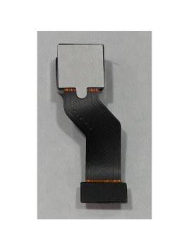 Camara trasera vision nocturna para Doogee Fire 3 Ultra calidad premium