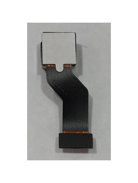 Camara trasera vision nocturna para Doogee Fire 3 Ultra calidad premium