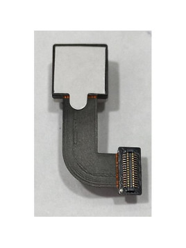 Camara trasera principal para Doogee Fire 3 Ultra calidad premium