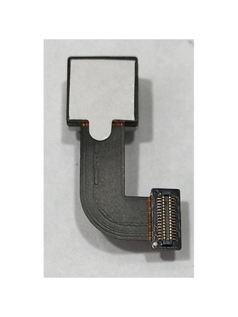 Camara trasera principal para Doogee Fire 3 Ultra calidad premium