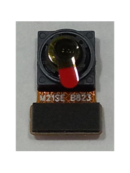 Camara frontal para Doogee Fire 3 Ultra calidad premium