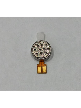 Vibrador para Doogee Blade GT Play 5G calidad premium